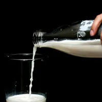 Un mare producător român de lactate îşi suspendă activitatea. Care este legătura cu criza Germaniei? - Foto: Pexels/Engin Akyurt