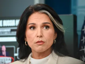 Șefa serviciilor secrete din SUA a deconspirat un agent CIA care lucra sub acoperire în Rusia - Foto: Profimedia Images (imagine cu rol ilustrativ)