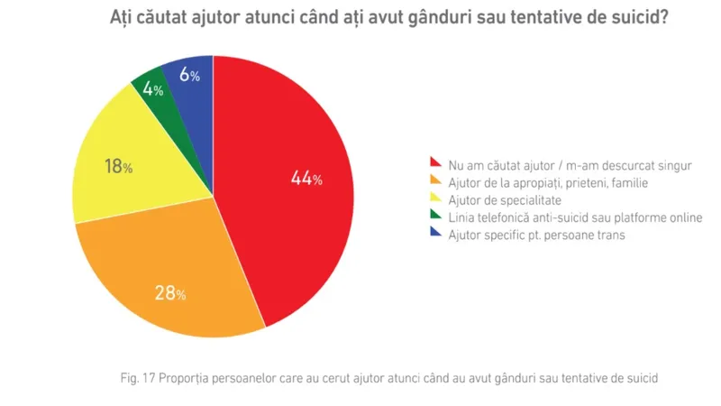 Sursa: Raport Accept despre persoanele trans