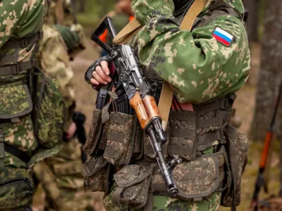 Rusia pregătește un atac asupra Poloniei, avertizează SUA. Soldații Moscovei ar putea traversa granița și pătrunde pe teritoriul NATO