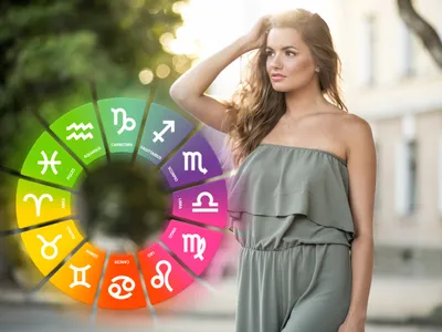 Horoscop 31 iulie. Luna în Balanță aduce surprize Săgetătorilor. Scorpionii, demoralizați - Foto: Freepik, PNGEGG (Imagine cu rol ilustrativ)