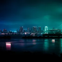 Photo by Alex Knight from Pexels