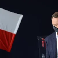 Foto: AFP
