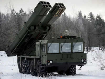 VIDEO „HIMARS” rusești, distruse cu arme din Polonia, SUA și Ucraina. Sistemul costă 4.000.000$