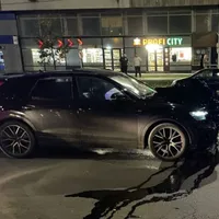 Cum explică judecătorii ieșeni sentința blândă dată în cazul tânărului șofer care a rupt un om în 2 - Foto: ZdI