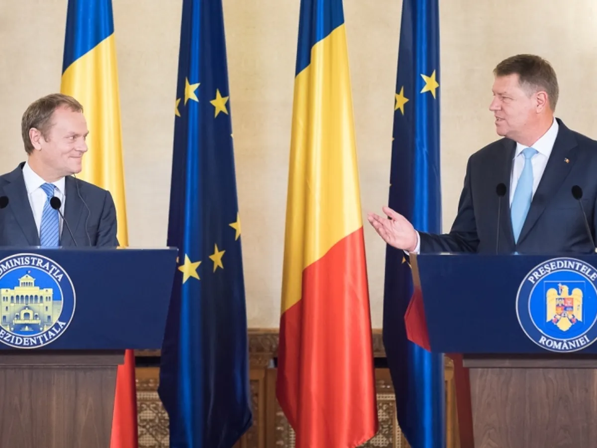 Foto: Euractiv