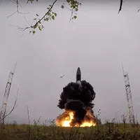 Armata SUA investestește 640.000.000$ în noi rachete balistice. Vor avea o rază de 3.000 de kme - Foto: profimedia Images (imagine cu rol ilustrativ)