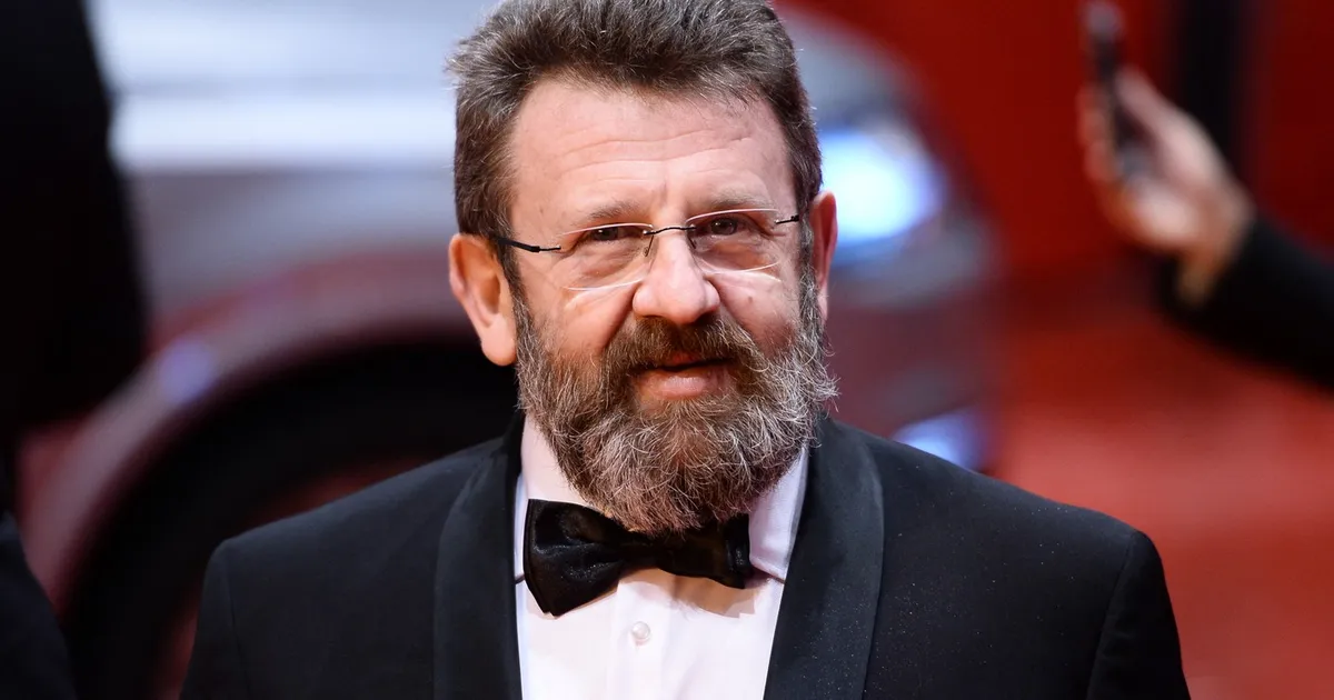 Adrian Titieni – noul director interimar al Teatrului Naţional din Bucureşti, începând cu 1 ianuarie 2026 • Newsweek România