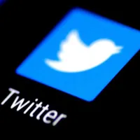 Nigeria a suspendat Twitter, după ce președintelui Buhari i-a fost ștearsă o postare instigatoare. / Foto: bbc.com