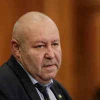 Daniel Fenechiu: „PSD a cerut ca Marcel Ciolacu să fie candidatul comun la Preşedinţie” - Foto: INQUAM Photos/ Imagine cu caracter ilustrativ
