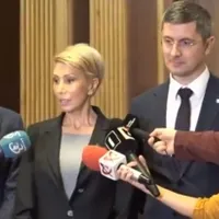 sursă turnulsfatului.ro