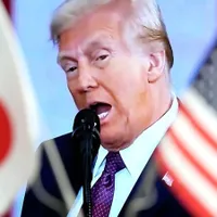 Trump a declanșat războiul comercial. Canada și Mexicul răspund cu „arme” de același calibru - Foto: Profimedia Images - Imagine cu rol ilustrativ