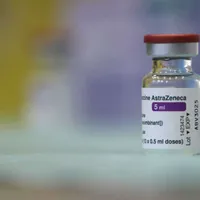 sursă yahoo