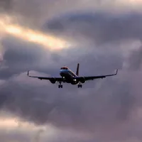 Momente de groază la bordul unui avion.- Foto: freepik.com (rol ilustrativ)