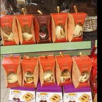 Lidl și Heidi roagă românii să nu spargă iepurașii de ciocolată. Ce „bogății” căutau oamenii în ei? - Foto: FB