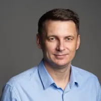 Mircea Abrudean: România a făcut progrese notabile în procesul de aderare la OCDE - Foto: Facebook/ Mircea Abrudean