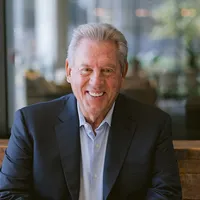 Speakerul internațional John Maxwell  Foto: NWR