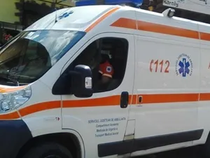 Un băiat de 15 ani a salvat vieți după ce a fost bătut măr. A intrat în moarte cerebrală - Foto: Arhiva