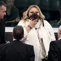 "Nu am mai văzut un nivel atât de primitiv", Europarlamentarii, șocați de comportamentul Șoșoacăi - Foto: Profimedia images