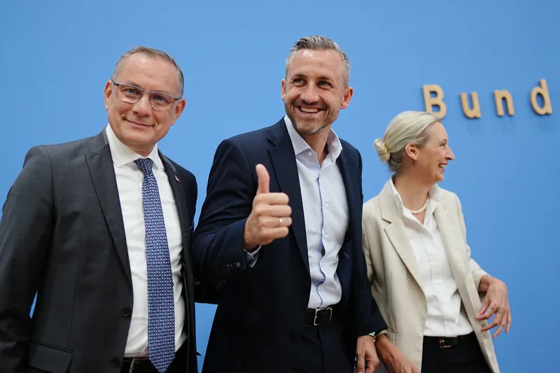 afd