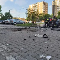 Foto: ISU Arad