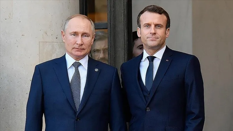 https://newsweek.ro/actualitate/rusia-vrea-ca-negocierile-cu-ucraina-sa-se-faca-prin-video-conferinte / Anadolu