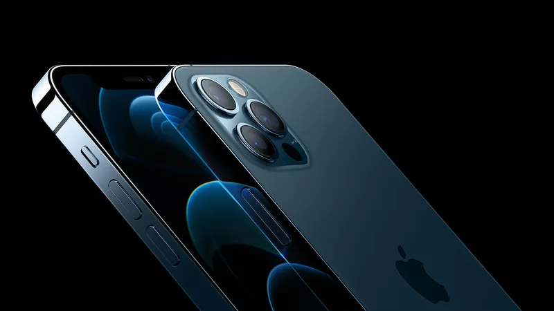Foto: apple.com