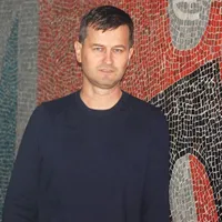 Sergiu Moroianu