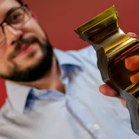 Francezul Maxime Vachier-Lagrave a câştigat etapa de la București a Grand Chess Tour 2022