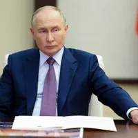 Se destramă „caracatița” lui Putin în UE? Țara prietenă a României respinge relația strânsă cu Rusia - Foto: Profimedia images