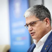 Marcel Boloș: Îndemnul meu este la echilibru - Foto: Facebook/Marcel Bolos