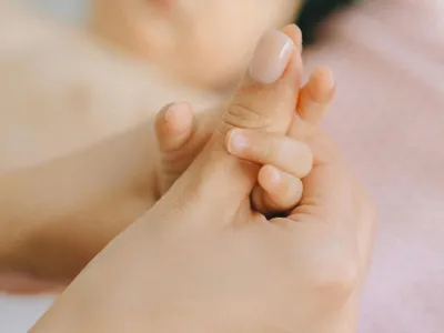Mulți părinți se tem să mai ajungă cu copiii la Spitalul „Sfânta Maria” din Iași - Foto: Pexels/Nataliya Vaitkevich
