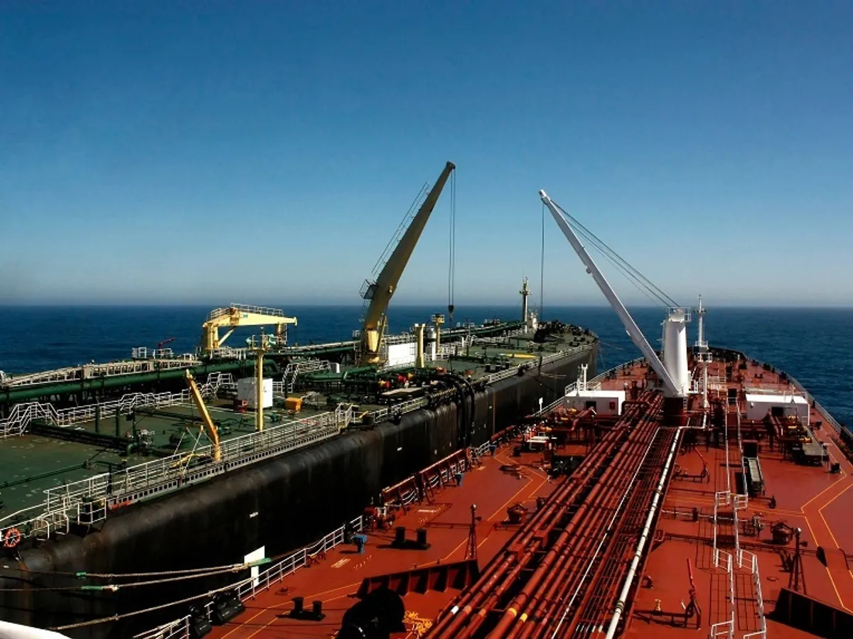 Ministrul rus al Transporturilor se plânge că Rusia are probleme logistice din cauza sancțiunilor. / Foto: news.ro