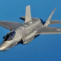 VIDEO Temutele avioane de luptă americane F-35 de generația V vin în Europa. Cine a comandat deja / Wikimedia Commons