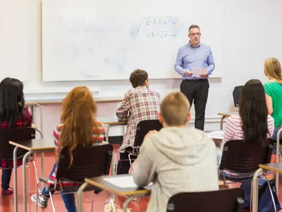 Foto: Profimedia images