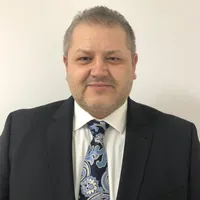 20400 lei/lună pentru Directorul Companiei de străzi, Adi Moisescu/ https://www.linkedin.com/
