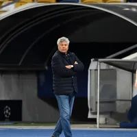 Foto: prosport.ro