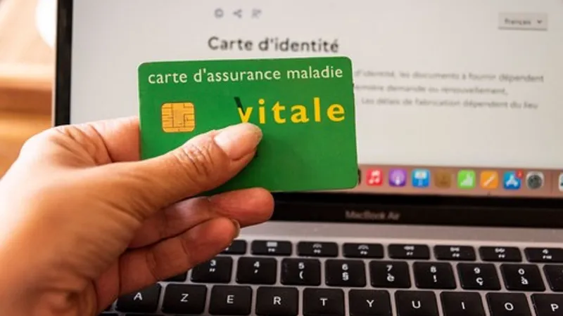 Card social Foto: Profimedia Images (imagine cu rol ilustrativ)
