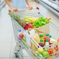 Inflaţia în Zona Euro a scăzut la o cotă-record. Ce produs iubit de toată familia ne arde la buzunar - Foto: Freepik