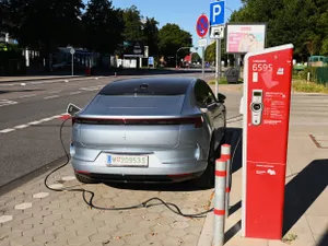Opel renuță la electrificarea întregii game de modele în câțiva ani. Cererea nu este cea așteptată - Foto: Profimedia Images (imagine cu rol ilustrativ)