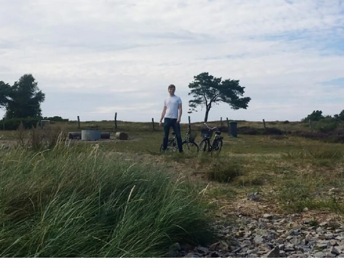 Teren viran - Foto: Freepik (rol ilustrativ)