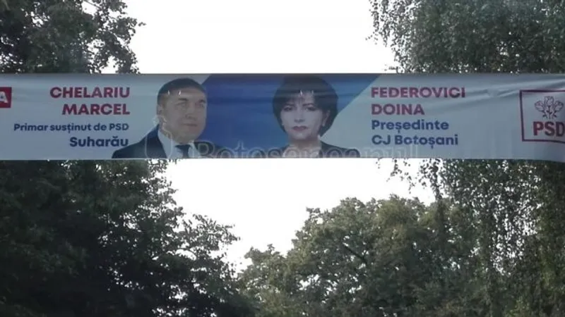 Sursa: botosaneanul.ro