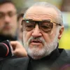 Gigi Becali - Foto: Profimedia images