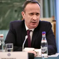 Adrian Câciu- Foto: FACEBOOK