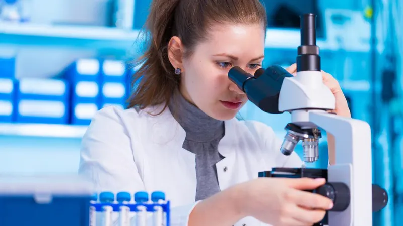 Guvernul promite 1% pentru cercetare în 2024/ https://ec.europa.eu/