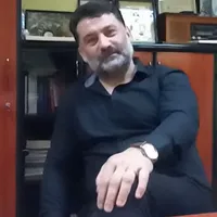 Horia Ştefan Chiş, fost director al Penitenciarului Baia Mare, trimis în judecată - Foto: captură video YouTube/ZiarMM ro