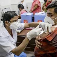 Foto: UNICEF