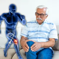 Adevărul pe care nu ți-l spune nimeni: ce să faci zilnic după 50 ca s[ ai oasele sănătoase. E simplu - FOTO: Pexels(imagine cu rol ilustrativ)