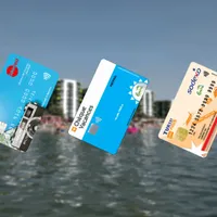 A început alimentarea cardurilor de vacanță. Cine le ia, ce valoare au și cât vor fi impozitate? - Foto: Adevărul.ro