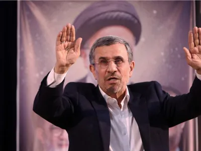 Culisele operațiunii secrete prin care Israelul a vrut să readucă la conducerea Iranului un fost mare inamic al Tel Avivului